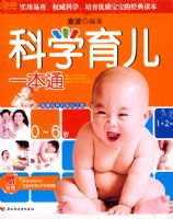 ��ѧ����һ��ͨ