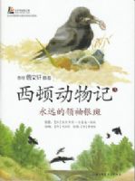 ���ٶ����3��Զ����������