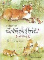 ���ٶ����2������İ�