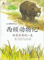 ���ٶ����1���ܻ��յ�һ��