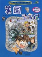 ����Ѱ����