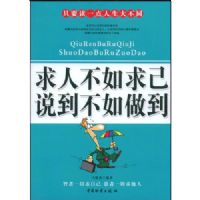 ���˲�����˵����������