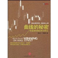 ���ߵ�����