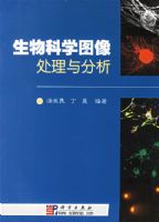 �����ѧͼ���������