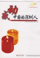 �ж��й���������--����ĸ�