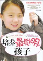 ����������ĺ���