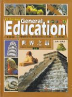 ����֮��