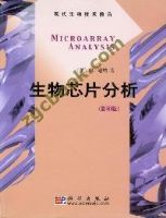 ����оƬ����