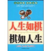 ����������������