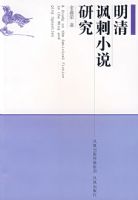 �������С˵�о�