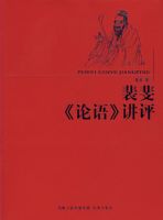 ��쳡��������