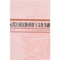 Ԫ�����������������Ļ�����