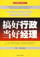 ����������þ���