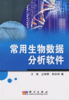 �����������ݷ�������