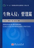 �������֣�����ƪ