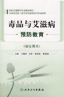 ��Ʒ�밬�̲�Ԥ����������ѧ������