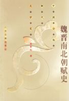 κ���ϱ�����ʷ