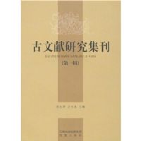 �ŵ������о�����һ����