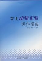 ���ö���ʵ�����ָ��