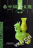 �й����Ļ�