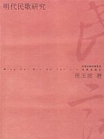 ��������о�