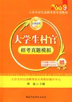 ��ѧ������п�����ģ��