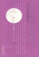 ����ʱ�����������Ŵ�����������