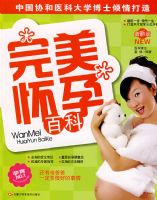 �������аٿ�