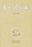 �и�¥����