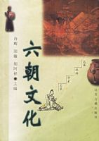 �����Ļ�