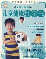 ѧ���ͯƪ������ͯ�����챦��