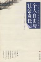 �����������������