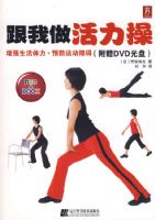 �����������٣�DVD)