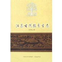 ���չŴ�������̬