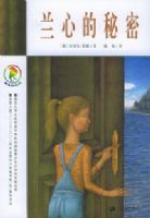 ���ĵ����ܡ�������ѻϵ��