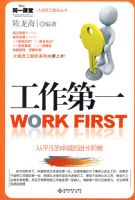 ������һ