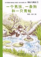 �к����������ܡ���������ϵ��(ȫ6��)