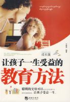 �ú���һ������Ľ�������