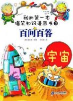 ���ʰٴ�.����