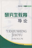 �о�������