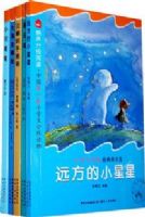 ����ּ��Ķ� 6