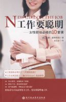 ����Ҫ����