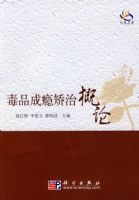 ��Ʒ�����θ���