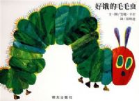 �ö���ëë��