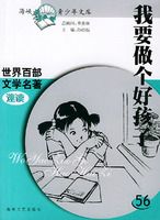 ��Ҫ�����ú���