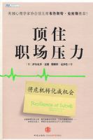 ��סְ��ѹ��