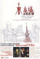 ������--������ң���ʱ�����ϰ�