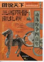 ���������ϱ��� ���������İ���