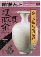 �� ���� �� ��������Ľ���