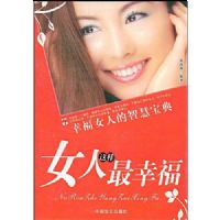 Ů�������� �Ҹ�